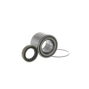 Jeu de roulements de roue SKF VKBA 7135