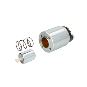 Interruttore solenoide, avviamento CQ CQ2030760