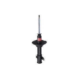 Schokdemper Excel-G KYB 334253