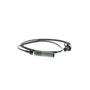 Snelheidssensor, ABS VEMO V20-72-0499