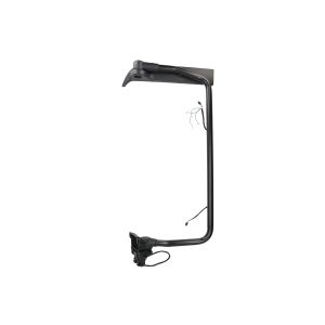 Elemento, Espelho exterior MEKRA 581000622199