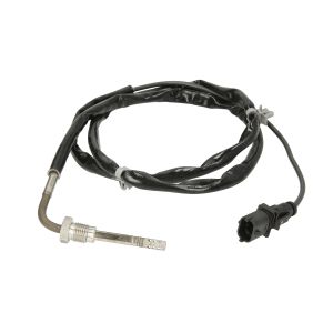 Sensor, uitlaatgastemperatuur MEYLE 614 800 0039