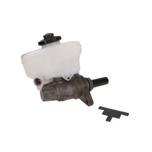 Cilindro do travão principal AISIN BMT-397