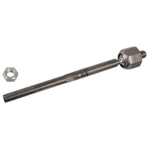 Junta axial, barra de direção ProKit FEBI BILSTEIN 106212