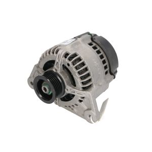 Alternatore trifase STARDAX STX101518