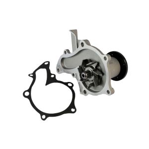 Pompe à eau THERMOTEC D12067TT