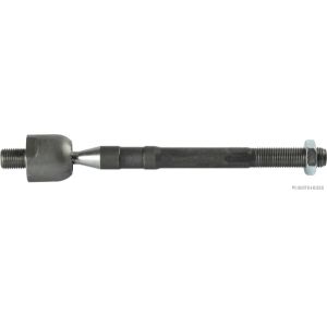 Barre d'accouplement HERTH+BUSS JAKOPARTS J4840534
