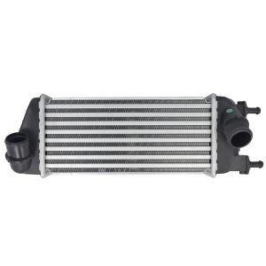 Intercooler MAGNETI MARELLI 351319201500