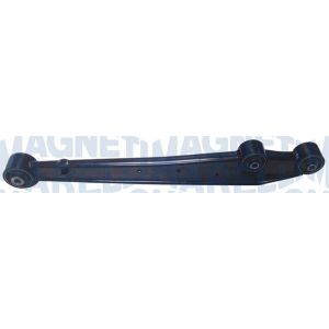 HinterSuspensão da rodasarm MAGNETI MARELLI 301181387800