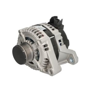 Drehstromgenerator HC-CARGO F 032 116 391