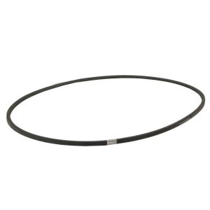 Cinto com várias nervuras em V OPTIBELT SPC 3350 OPTIBELT