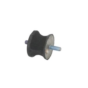 Rolamento, transmissão automática FEBI BILSTEIN 06624