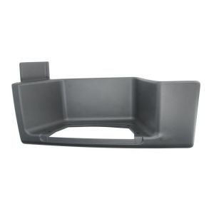 Trittbrett COVIND MLX/241