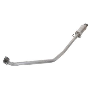 Mittelschalldämpfer BOSAL 284-337