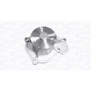 Pompe à eau MAGNETI MARELLI 352316170808