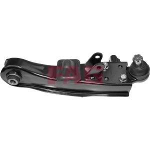 Suspensão da roda FAG 821 0107 10