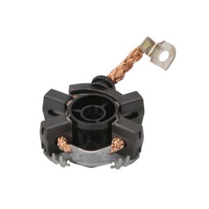 Borstelhouder HC-CARGO 333968