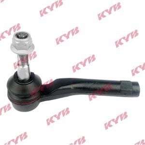 Extremidade da barra de direção KYB KTR4228