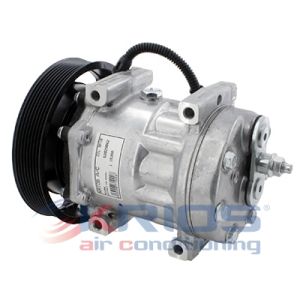 Compressor, ar condicionado MEAT & DORIA K11536A