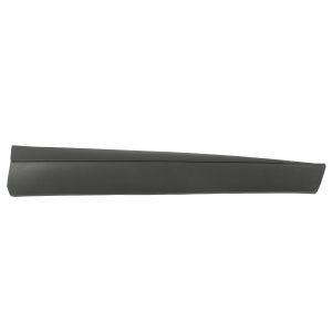 Friso, porta BLIC 5703-04-1684572P