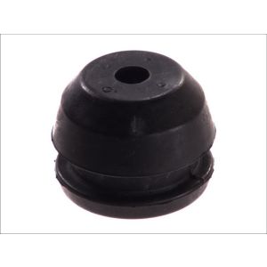Rolamento, motor LEMA 1397.20
