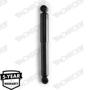 Amortiguador MONROE V5007