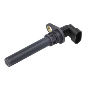 Sensor de controlo, caixa de velocidades mecânica  ZF 0501337900ZF
