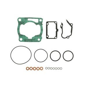 Kit de juntas, cabeça de cilindro ATHENA P400485600198