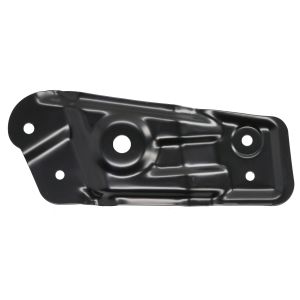 Palier (support d'aile) BLIC 7802-03-2967384P