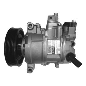 Compressor, ar condicionado AIRSTAL 10-1212