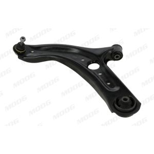 Suspensão da roda MOOG HY-WP-18023