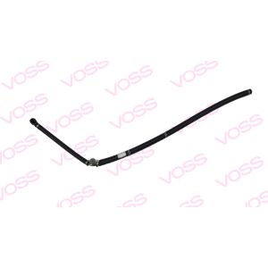 Inyector, úrea VOSS 7011769700
