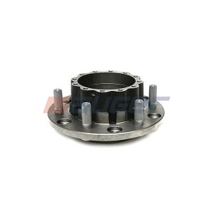 Mozzo ruota AUGER 110226
