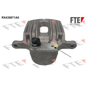 Bremssattel FTE 9291068