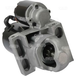 Arrancador HC-CARGO F 032 113 679
