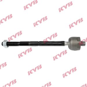 Spurstange KYB KRE4286