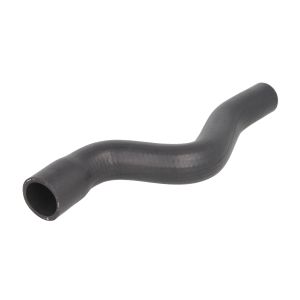 Radiateurslang THERMOTEC DWC044TT