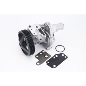 Pompa del refrigerante CONTITECH WPS3169