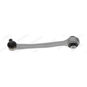 Suspensão da roda MOOG AU-TC-15357