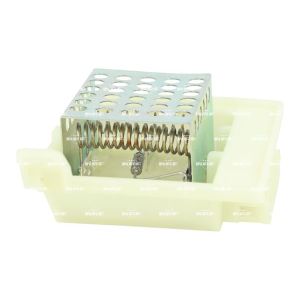Ventoinha regulável NRF NRF 342131