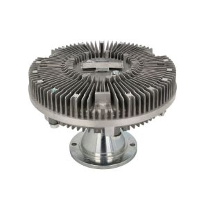 Embraiagem, ventilador do radiador NRF 49076