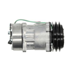 Klimakompressor THERMOTEC KTT090062