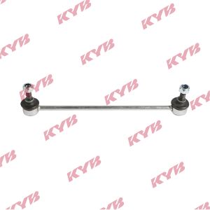 Asta/puntone, stabilizzatore KYB KSLF4563