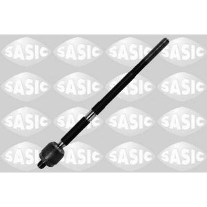 Raidetanko ProKit SASIC 7776079