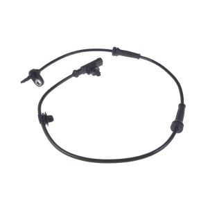 Capteur ABS BLUE PRINT ADT37141