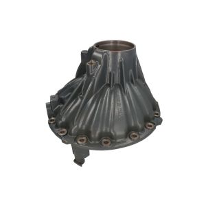 Gehäuse, Differential C.E.I 199346