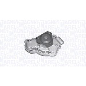 Bomba de arrefecimento MAGNETI MARELLI 352316170965