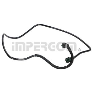 Kraftstoffleitung IMPERGOM IMP85059