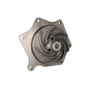 Pompe à eau OMP 164.130