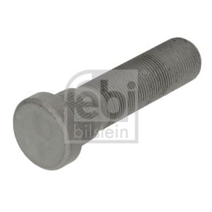 Parafusos da roda FEBI BILSTEIN 1001124